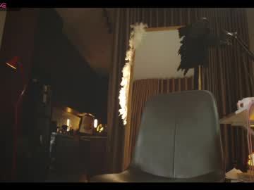 Eva_quagmire cumshot