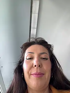 Eveangelll crazyticket