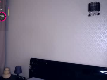 Felissiany deepthroat - May 31 2023