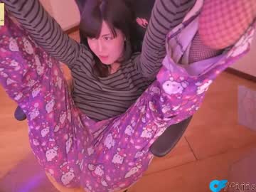 Fijisakistar crazyticket show show