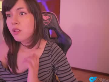 Fijisakistar private show camshow - 09 December 2023