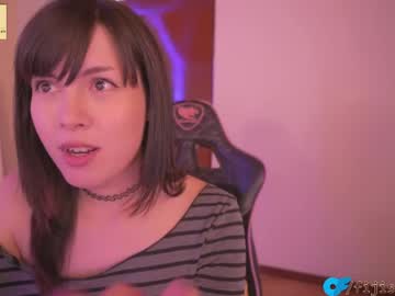 Fijisakistar threesome - 30.06.2023