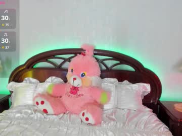 Flower_nicole lesbian - 14.07.2023