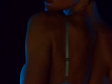 Flowerr_powerr lesbian