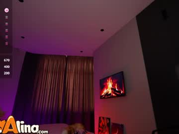 Fox_alina pvt - 28.10.2025