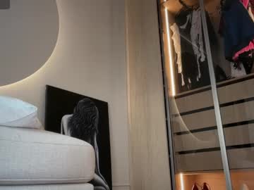 Girl_next_door19 tits and ass - April 06 2023