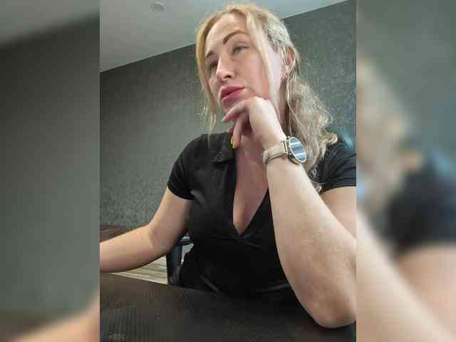 Goddesssssss private