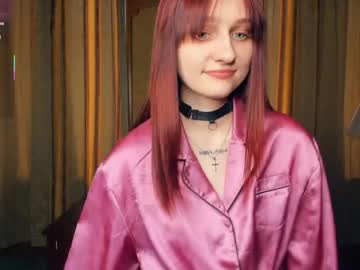 H0lyangel hot camshow