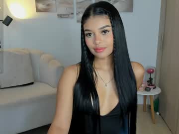 Hailey_florez crazyticket - 2023-09-25