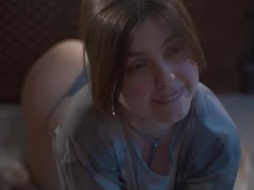 Hannasthesia deepthroat - 08 June 2023