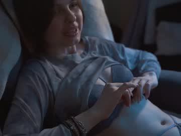 Hannasthesia lesbian - 21-11-2023