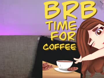 Haru_blossom deepthroat