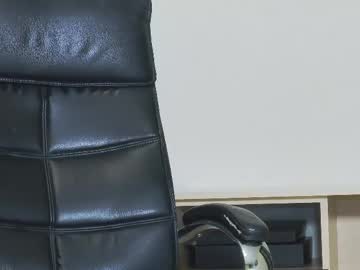 Hefner_girl pussy play - 23-03-2023