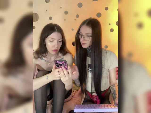 Hidear000 anal - 06.03.2023