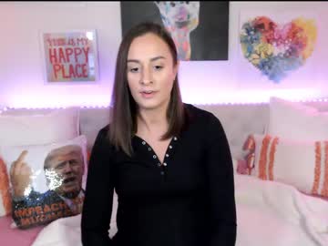 Holihurricane lesbian - 07.01.2023