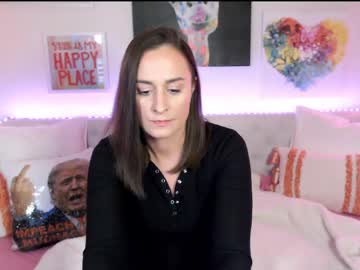 Holihurricane pusssy show - 23-09-2023