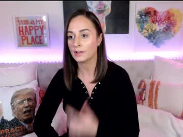 Holihurricane pussy play camshow - September 22 2023