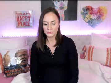 Holihurricane self squirt - 07-05-2023