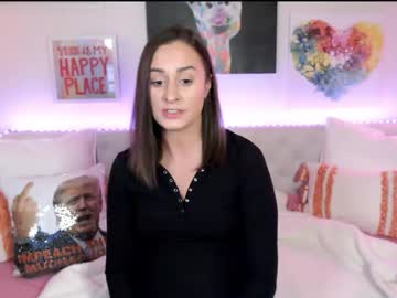 Holihurricane with friend camshow