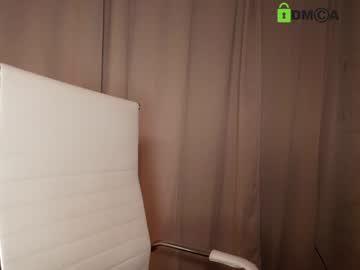 Hollyextra anal - 26.11.2023