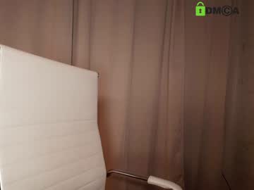 Hollyextra ticket camshow - 2023/04/24