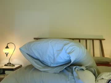 Hollyshit_ private camshow - 01/15/2024