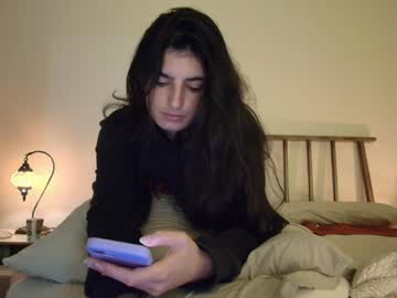 Hollyshit_ pusssy - 08/07/2025