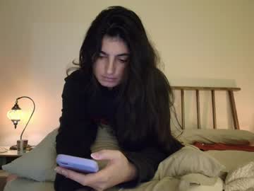 Hollyshit_ tits and ass