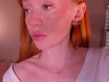 Honeyautumn pussy play