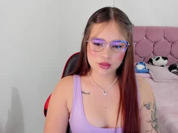 Hotbbcwife crazyticket show