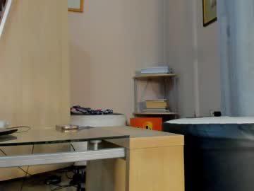 Hotel77777 solo masturbation - 06.05.2023