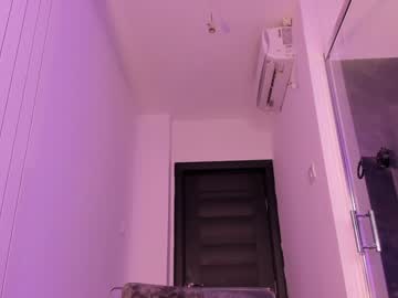 Hotfallingdevil masturbation