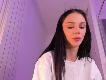 Hotfallingdevil pussy - 23.05.2023