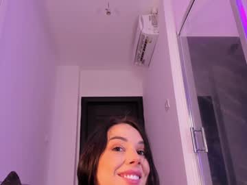 Hotfallingdevil solo masturbation