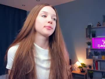 Hwadwellingham ass play camshow