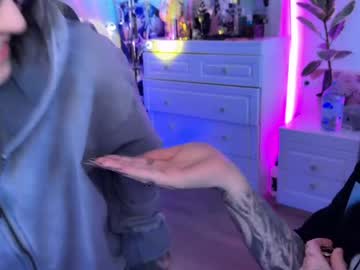 I_died_again fuck and facial