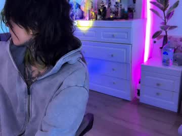 I_died_again with friend - 2025-05-31