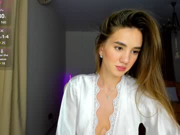 Im_jasmine pussy play