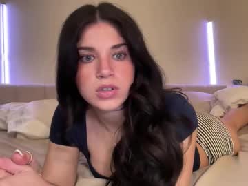 Imrubyy masturbation - 2026-02-17