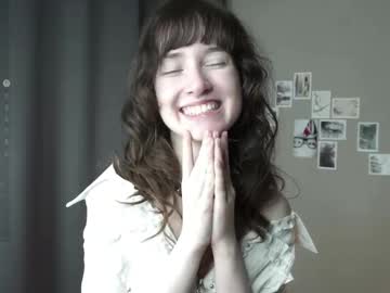 Indiramcclamroch solo masturbation