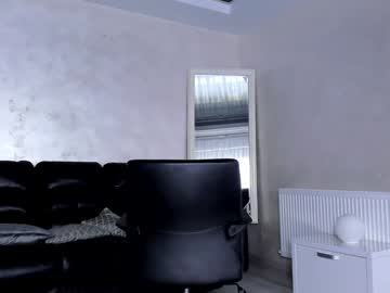 Ingridblondy94 crazyticket