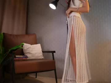 Iris_vega fingering show - 05/21/2023
