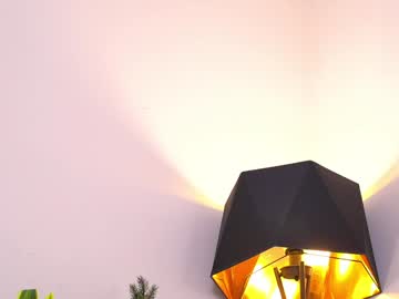 Islandladies private show - November 16 2023