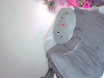 Its_me_kelly private show show - 14 September 2023