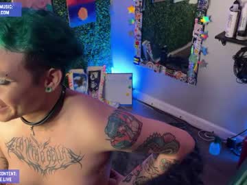 Iwillbeyourmuse  - 2023.03.29