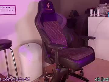 Jade49  - 05-01-2023