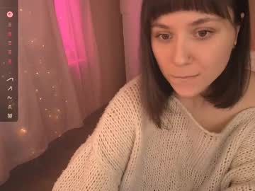 Jane_kinn premium camshow