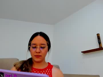 Javi_8812 show - 10.27.2023