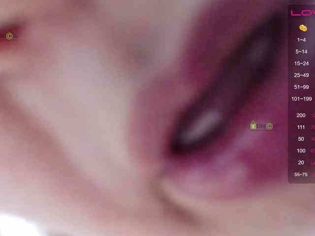 Jeanne-2017 pusssy - 26.12.2023