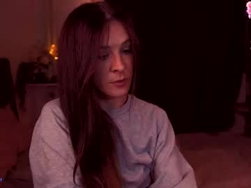 Jeniferlovex deepthroat camshow - 2023/04/17